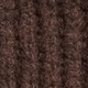 CashSoft カシミヤタッチ ニットスカーフ