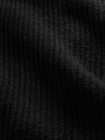 CashSoft カシミヤタッチ ニットスカーフ-1