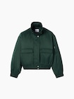 Gap &times; Victoria Beckham ボンバージャケット-9