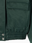 Gap &times; Victoria Beckham ボンバージャケット-7