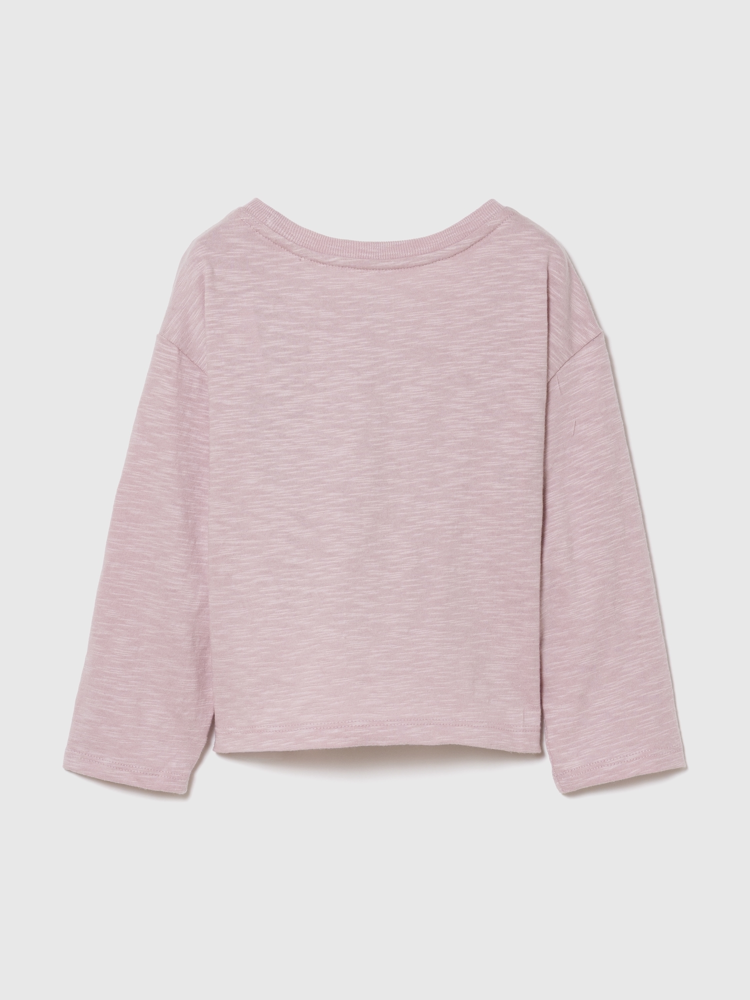 Gap公式オンラインストア | ブラナンベア グラフィックTシャツ (幼児