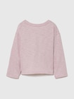 ブラナンベア グラフィックTシャツ (幼児・ベビー)-3