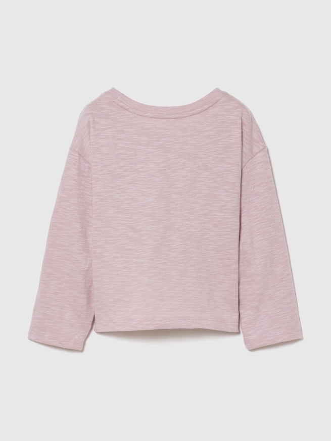 ブラナンベア グラフィックTシャツ (幼児・ベビー)-3