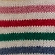 CashSoft カシミヤタッチ ジップアップ ニットパーカー (キッズ)