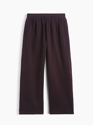 ヴィンテージソフト バギー スウェットパンツ