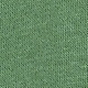 babyGap 裏ボア GAPロゴ ジップアップパーカー