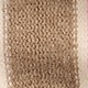 CashSoft カシミヤタッチ トライアングル ニットスカーフ