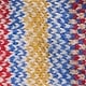 CashSoft カシミヤタッチ トライアングル ニットスカーフ