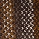 CashSoft カシミヤタッチ トライアングル ニットスカーフ