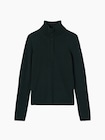 Gap &times; Victoria Beckham メリノ タートルネックセーター-6