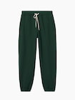 Gap &times; Victoria Beckham ヘビーウェイト フレンチテリー ジョガーパンツ-6