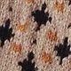 Banana Republic x Zankov | Lucien ジャカード セーター