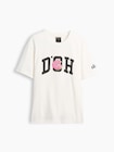 ザ・シンプソンズ グラフィックTシャツ-6