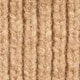 CashSoft カシミヤタッチ ドローストリング バラクラバ
