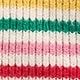 CashSoft カシミヤタッチ ドローストリング バラクラバ