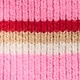 CashSoft カシミヤタッチ ドローストリング バラクラバ
