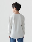ブラナンベア グラフィックTシャツ (キッズ)-2