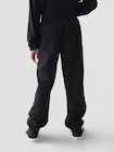 GapKids マインクラフト リラックスフィット ジョガーパンツ-3
