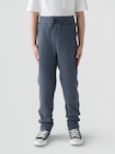 GapFit テック あったかスウェットパンツ (キッズ)-2