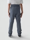 GapFit テック あったかスウェットパンツ (キッズ)-3