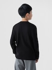 GAPロゴTシャツ (キッズ)-2