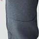 GapFit テック あったかスウェットパンツ (キッズ)
