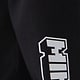 GapKids マインクラフト リラックスフィット ジョガーパンツ