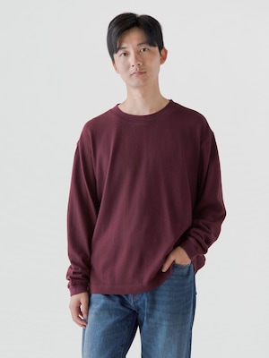 ヘビーウェイト ボクシーTシャツ