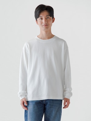 ヘビーウェイト ボクシーTシャツ