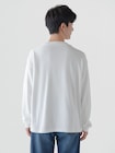 ヘビーウェイト ボクシーTシャツ-1