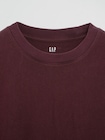 ヘビーウェイト ボクシーTシャツ-2
