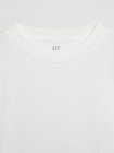 ヘビーウェイト ボクシーTシャツ-2