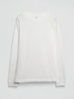 ヘビーウェイト ボクシーTシャツ-3