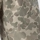 バギー GAPロゴ スウェットパンツ