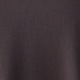 GAP1969ロゴ  チュニックTシャツ