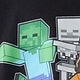 GapKids マインクラフト Tシャツ