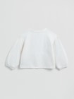 Gap &times; ディズニー バブルスリーブTシャツ (幼児・ベビー)-1