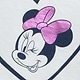 Gap &times; ディズニー バブルスリーブTシャツ (幼児・ベビー)