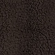 babyGap リサイクル ボア ハーフジップ GAPロゴスウェットシャツ