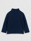 babyGap ブラナンベア モックネックTシャツ-1