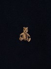 babyGap ブラナンベア モックネックTシャツ-2
