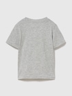 babyGap ピーナッツ グラフィックTシャツ-1