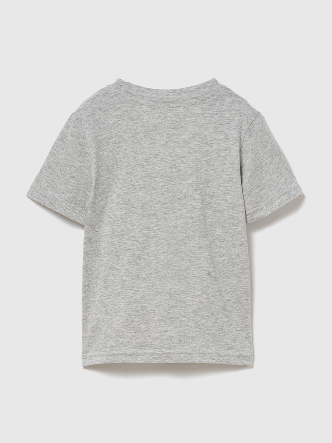 babyGap ピーナッツ グラフィックTシャツ-1