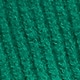 CashSoft カシミヤタッチ ニットスカーフ