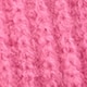 CashSoft カシミヤタッチ ニットスカーフ