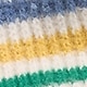 CashSoft カシミヤタッチ ニットスカーフ
