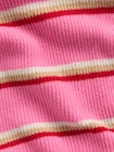 CashSoft カシミヤタッチ ニットスカーフ-1