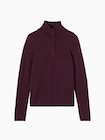 Gap &times; Victoria Beckham メリノ タートルネックセーター-5