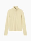 Gap &times; Victoria Beckham メリノ タートルネックセーター-6