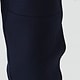GapFit テック あったかスウェットパンツ (キッズ)